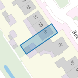 Perceel UDN00-P-2540