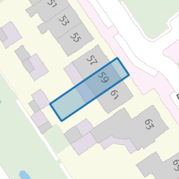 Perceel UDN00-P-2541