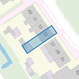 Perceel UDN00-P-2544