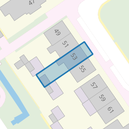 Perceel UDN00-P-2545