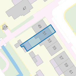 Perceel UDN00-P-2546