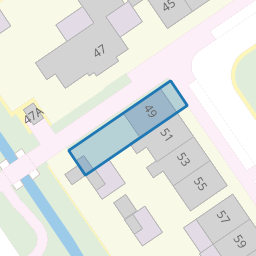 Perceel UDN00-P-2547