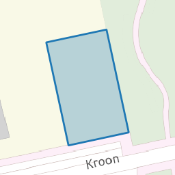 Perceel UDN00-P-2552