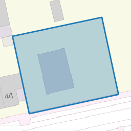 Perceel UDN00-P-2553