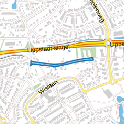 Perceel UDN00-P-2555