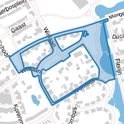 Perceel UDN00-P-2557