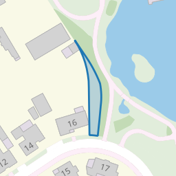 Perceel UDN00-P-2558