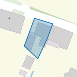 Perceel UDN00-P-2559