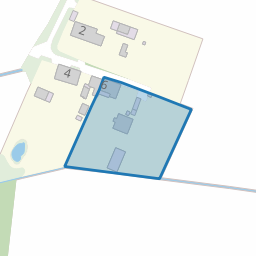 Perceel UDN00-P-2560