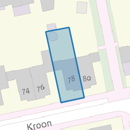 Perceel UDN00-P-2563