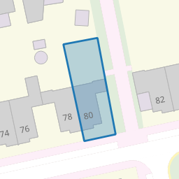 Perceel UDN00-P-2564