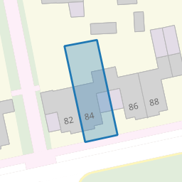 Perceel UDN00-P-2566