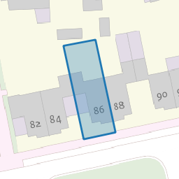 Perceel UDN00-P-2567