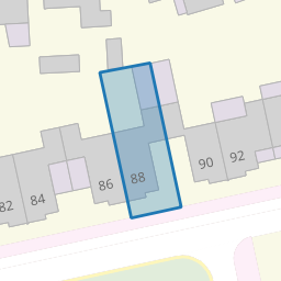 Perceel UDN00-P-2568