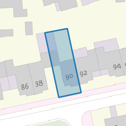 Perceel UDN00-P-2569