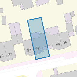 Perceel UDN00-P-2570