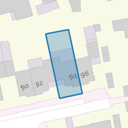 Perceel UDN00-P-2571