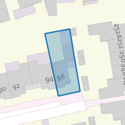 Perceel UDN00-P-2572