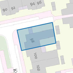 Perceel UDN00-P-2573