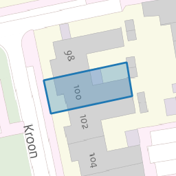 Perceel UDN00-P-2574