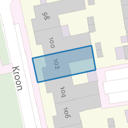 Perceel UDN00-P-2575