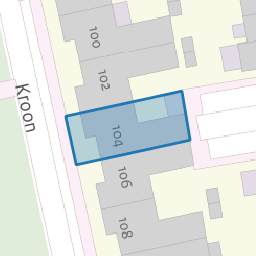 Perceel UDN00-P-2576