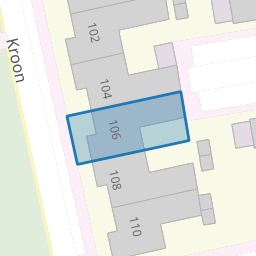 Perceel UDN00-P-2577