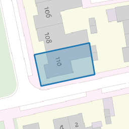 Perceel UDN00-P-2579