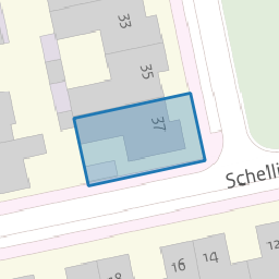 Perceel UDN00-P-2580