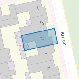 Perceel UDN00-P-2584