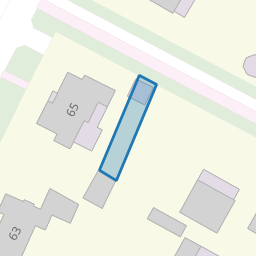 Perceel UDN00-P-2588