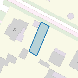 Perceel UDN00-P-2589