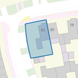 Perceel UDN00-P-2590