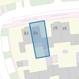 Perceel UDN00-P-2591