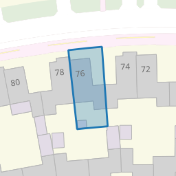 Perceel UDN00-P-2593