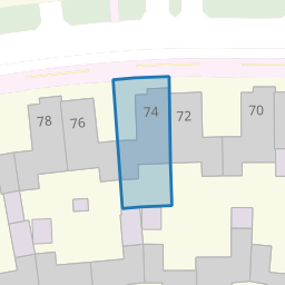 Perceel UDN00-P-2594