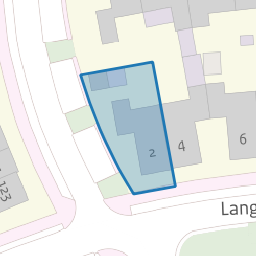 Perceel UDN00-P-2595