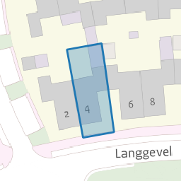 Perceel UDN00-P-2596