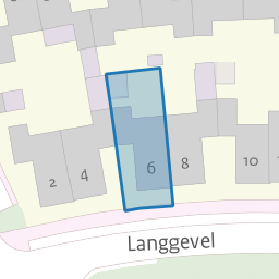 Perceel UDN00-P-2597