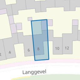 Perceel UDN00-P-2598