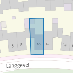 Perceel UDN00-P-2599