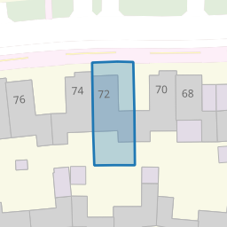 Perceel UDN00-P-2600