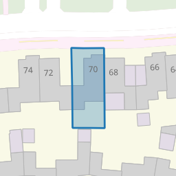 Perceel UDN00-P-2601