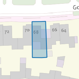 Perceel UDN00-P-2602