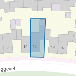 Perceel UDN00-P-2605