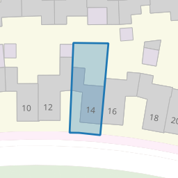 Perceel UDN00-P-2606