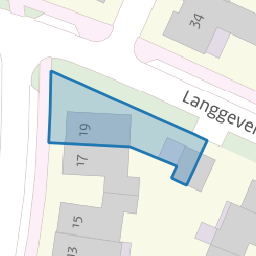 Perceel UDN00-P-2610