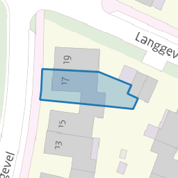 Perceel UDN00-P-2611