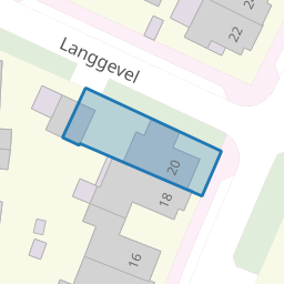 Perceel UDN00-P-2615