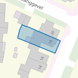 Perceel UDN00-P-2616